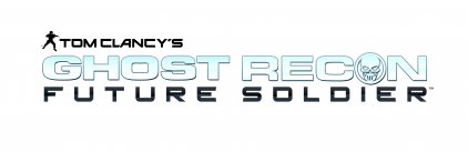 Ghost Recon: Future Soldier