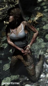 Tomb Raider