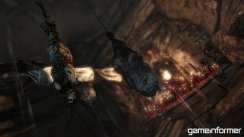 Tomb Raider