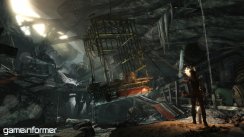 Tomb Raider