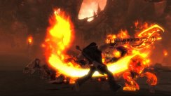 Br�tal Legend