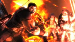 Br�tal Legend