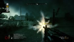 Operation Flashpoint: Dragon Rising