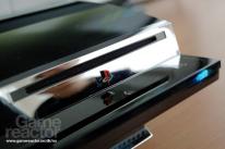 Større PS3-harddisk
