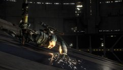 Blir Star Wars 1313 next-gen?
