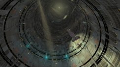 Blir Star Wars 1313 next-gen?