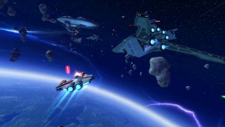 Star Wars: The Old Republic