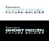 Ghost Recon: Future Soldier