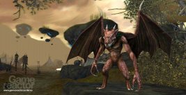 Warhammer Online
