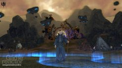 Warhammer Online