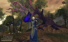 Warhammer Online