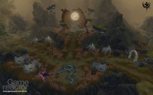 Warhammer Online