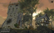 Warhammer Online