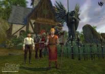 Warhammer Online