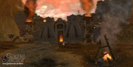 Warhammer Online