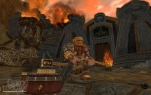 Warhammer Online