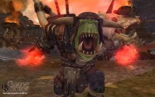 Warhammer Online