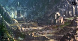 Warhammer Online