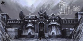 Warhammer Online