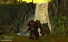 Warhammer Online