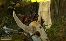 Warhammer Online