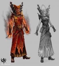 Warhammer Online