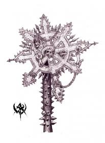 Warhammer Online