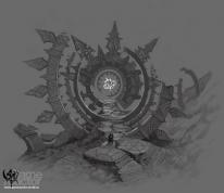 Warhammer Online