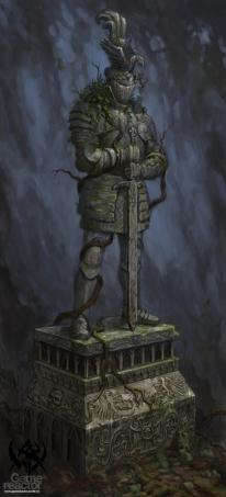 Warhammer Online