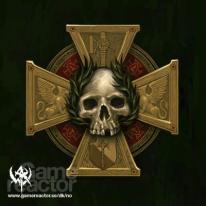 Warhammer Online