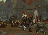 Warhammer Online: Age of Reckoning