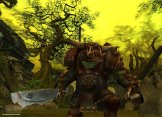 Warhammer Online: Age of Reckoning