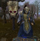Warhammer Online: Age of Reckoning