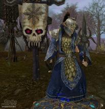 Warhammer Online...