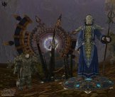 Warhammer Online: Age of Reckoning