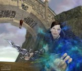 Warhammer Online: Age of Reckoning