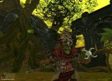 Warhammer Online: Age of Reckoning