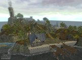 Warhammer Online: Age of Reckoning