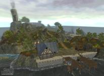 Warhammer Online...