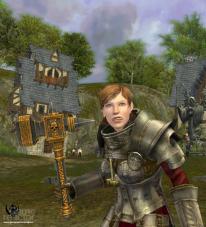 Warhammer Online...