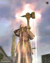 Warhammer Online: Age of Reckoning