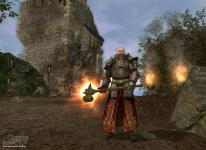 Warhammer Online...