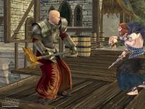 Warhammer Online...