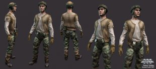 Star Wars Battlefront III
