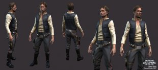 Star Wars Battlefront III