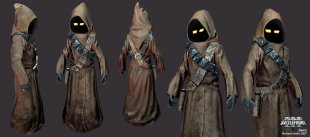 Star Wars Battlefront III