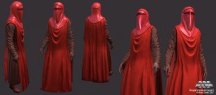 Star Wars Battlefront III