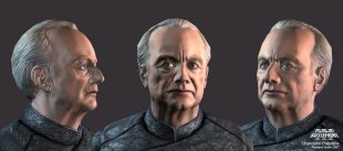 Star Wars Battlefront III