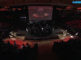 GRTV: Call of Duty Championships-kjendiser GRTV: Call of Duty Championships-kjendiser