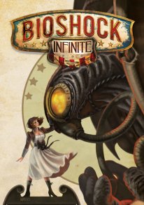 Bioshock Infinite